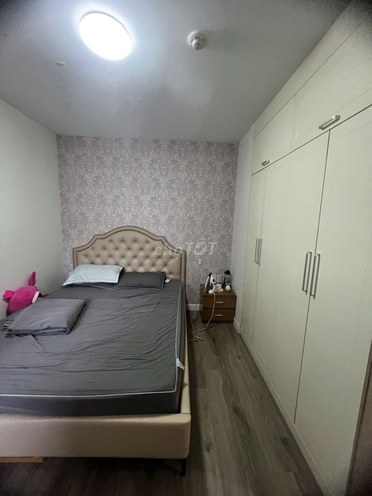 Hàng Hiếm 2PN Chỉ 18 Triệu  - ảnh 4