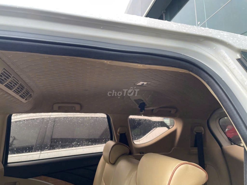 Mitsubishi Xpander AT-P 2018 белый 94 000 км