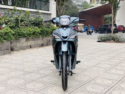 YAMAHA SIRIUS 2023 CÓ TRẢ GÓP LÃI XUẤT 0%. Mua bán Xe máy tại Quận Nam Từ Liêm Hà Nội được đăng bởi A.SỰ