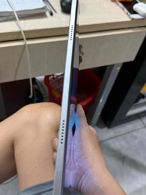 máy tính bảng trung quốc. Mua bán Máy tính bảng tại Huyện Bình Chánh Tp Hồ Chí Minh được đăng bởi ĐỨC mobile