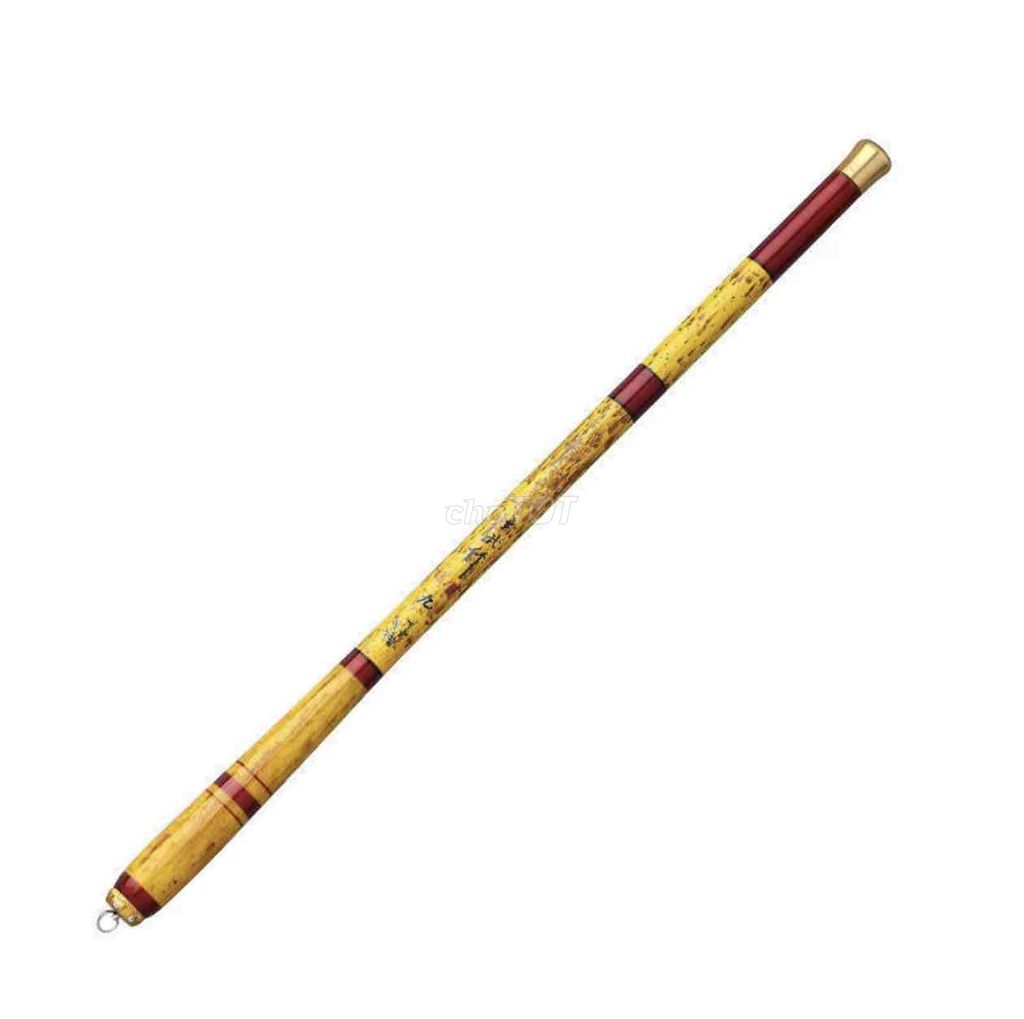 Cần câu tay Carbon siêu nhẹ di động. Mua bán Đồ thể thao, Dã ngoại tại Huyện Hóc Môn Tp Hồ Chí Minh được đăng bởi Duy hình 1