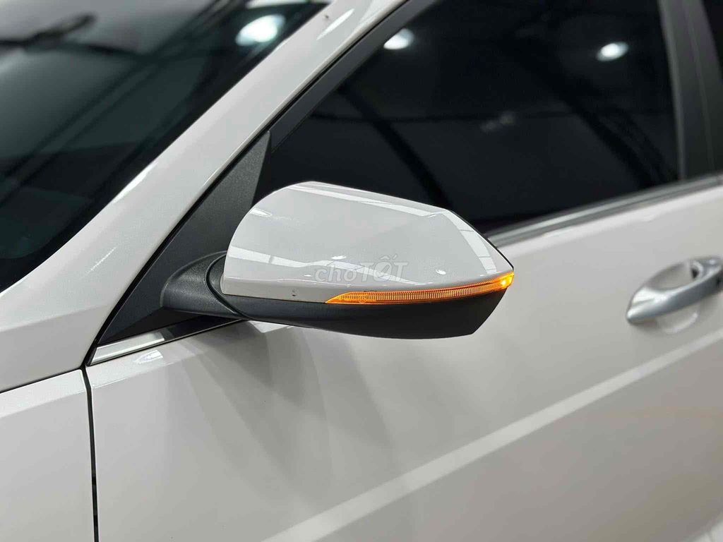 Hyundai Accent 2024 Đặc Biệt. Mua bán Ô tô tại Thành phố Buôn Ma Thuột Đắk Lắk được đăng bởi Hiếu Đắk Lắk hình 9