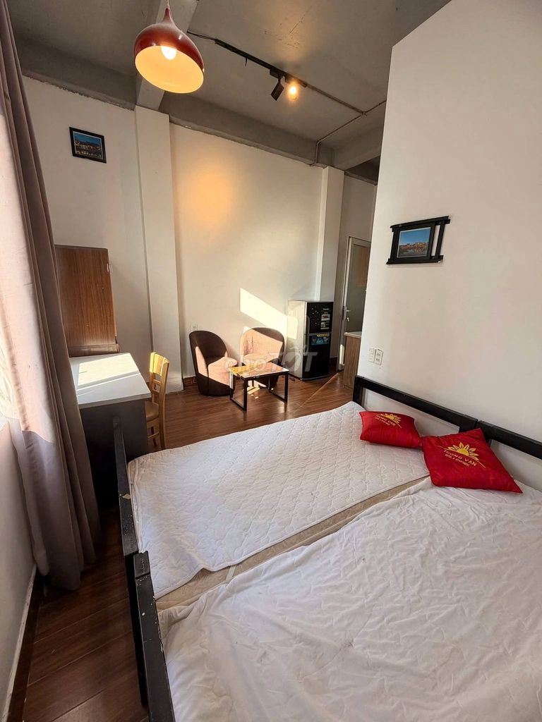 Rent · Quận Sơn Trà, ул. Đường Sơn Trà