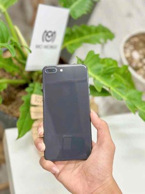 IPHONE 8 PLUS QUỐC TẾ ZIN ĐẸP GIÁ TỐT-GÓP 0Đ. Mua bán Điện thoại tại Quận Ninh Kiều Cần Thơ được đăng bởi Minh Mobile