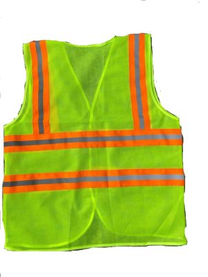 Áo phản quang màu vàng. Mua bán Phụ kiện thời trang khác tại Quận Bình Tân Tp Hồ Chí Minh được đăng bởi CTY TNHH THIẾT BỊ AN TOÀN BĐS ASIA SAFE