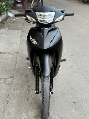 Wave A110 2019 chính chủ chuẩn hàng hãng. Mua bán Xe máy tại Quận Cầu Giấy Hà Nội được đăng bởi Đặng Anh Thư