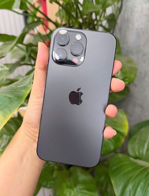 ❌ả Điện thoại iPhone 14 Pro Max 1TB (Like new 99%). Mua bán Điện thoại tại Thành phố Biên Hòa Đồng Nai được đăng bởi Từ Ngọc Sơn