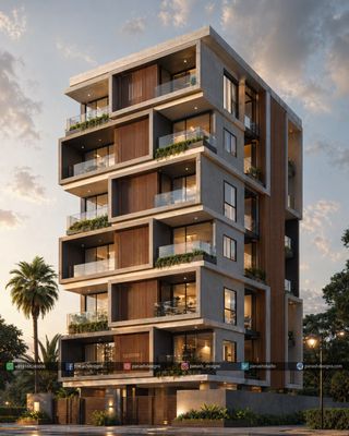 Rent · 11 bd · 180 м² · Quận Ngũ Hành Sơn, ул. Đường Nguyễn Lữ