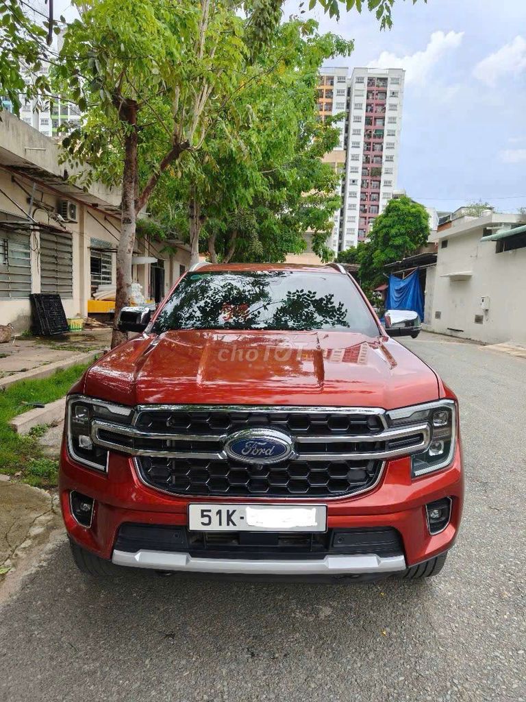 Ảnh số 8