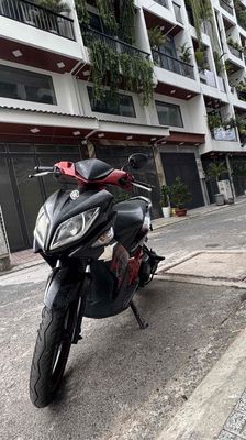 Yamaha Nouvo lx 135cc - BSTP - Chính Chủ Sang Tên. Mua bán Xe máy tại Quận Tân Phú Tp Hồ Chí Minh được đăng bởi Phan Văn Thức 