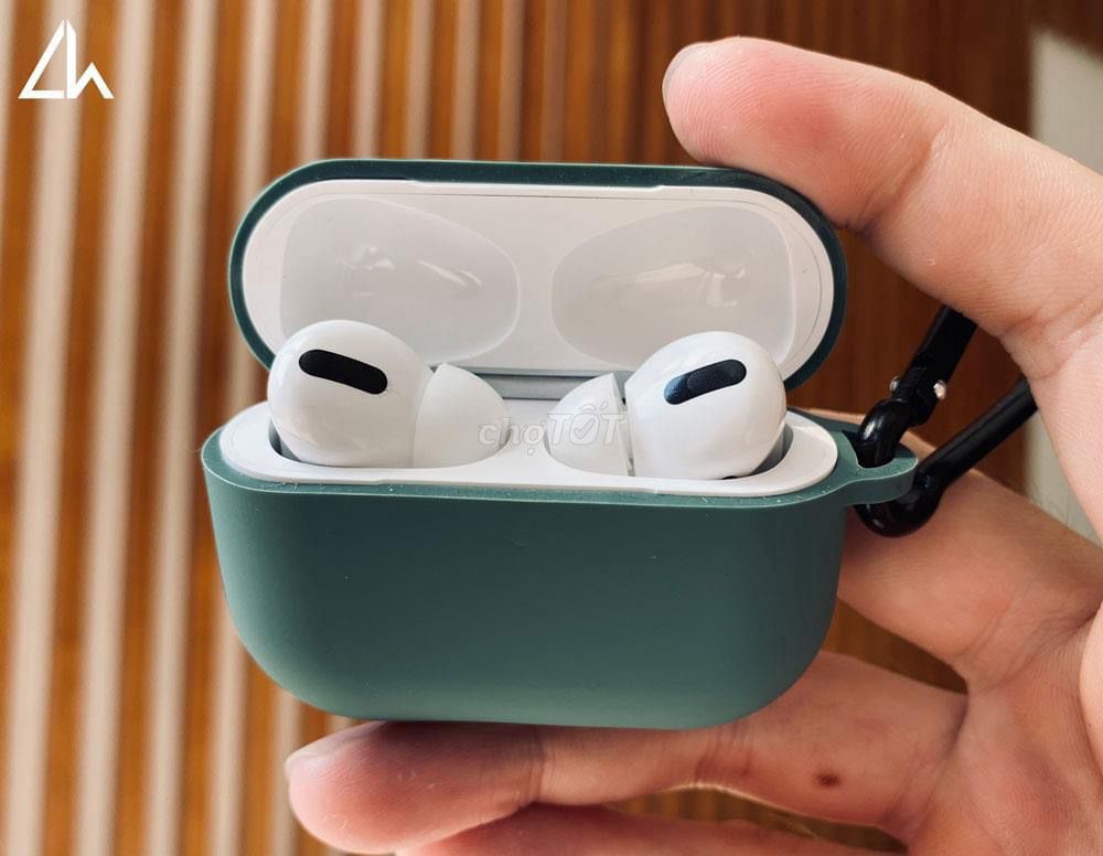 0966415580 - Tai Nghe AirPods Pro VCShopee VCS800