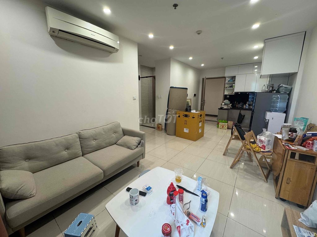 2pn1w- vinhomes smartcity giá rẻ