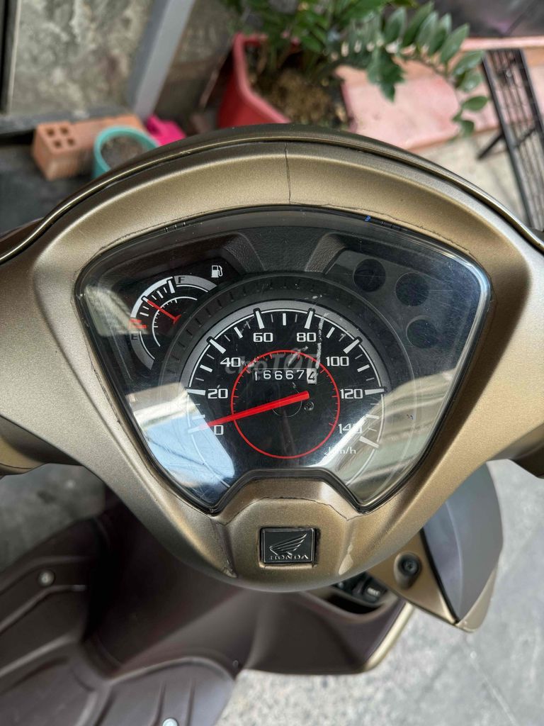 Vision 2018. Mua bán Xe máy tại Quận 1 Tp Hồ Chí Minh được đăng bởi Quân hình 1