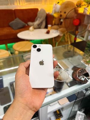 Iphone 13 Mini 256Gb full zin nguyên bản 100% ngon. Mua bán Điện thoại tại Quận Thanh Khê Đà Nẵng được đăng bởi Hoàng Apple Iphone sỉ giá rẻ 273 Nguyễn Hoàng Đà Nẵng