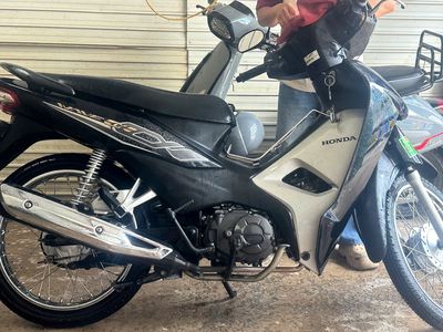 XE SỐ WAVE 2019 CÒN MỚI 99% DO SINH VIÊN ĐI KỸ. Mua bán Xe máy tại Thành phố Đà Lạt Lâm Đồng được đăng bởi Trần Nam