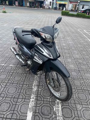 yupiter. Mua bán Xe máy tại Thành phố Dĩ An Bình Dương được đăng bởi Quyết Tiến 