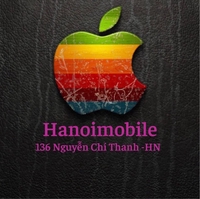 Hanoimobile MTC Trả Góp 0đ