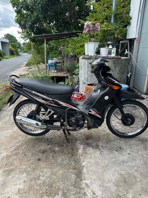 bán taurus 115 máy êm ấm chân áo liền lạc sạch sẽ. Mua bán Xe máy tại Huyện Tịnh Biên An Giang được đăng bởi vivu did