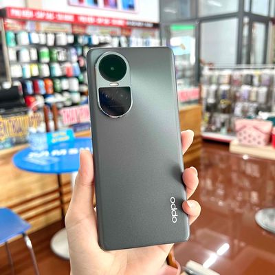 Oppo Reno 10 5G 8/256 Máy Cũ Đẹp. Mua bán Điện thoại tại Huyện Thới Lai Cần Thơ được đăng bởi PHƯƠNG GIA MOBILE