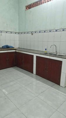 Rent · 1 bd · 11 м² · Huyện Bình Chánh, ул. Đường vĩnh lộc B. gần công an xã tân vĩnh lộc b