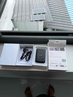 box màn hình oto. Mua bán Phụ kiện (Màn hình, Chuột...) tại Thành phố Trà Vinh Trà Vinh được đăng bởi Nguyên