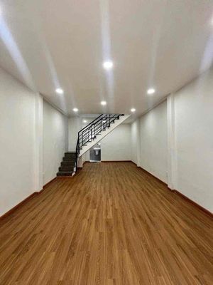 Аренда · 2 комн. · 80 м² · Quận Bình Tân, ул. Đường số 8