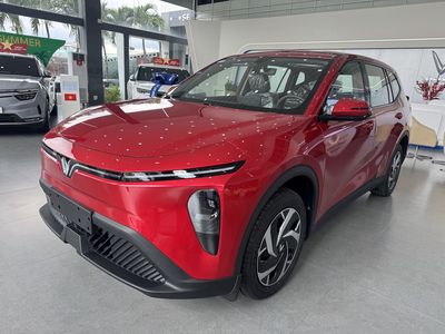 LlMO GREEN, 7 chỗ, có SẴN XE, xuất hoá đơn liền. Mua bán Ô tô tại Quận Bình Tân Tp Hồ Chí Minh được đăng bởi VÕ LONG HẢI VinFast Chevrolet