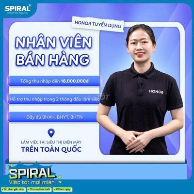 Điện Máy Xanh, Thế Giới Di Động