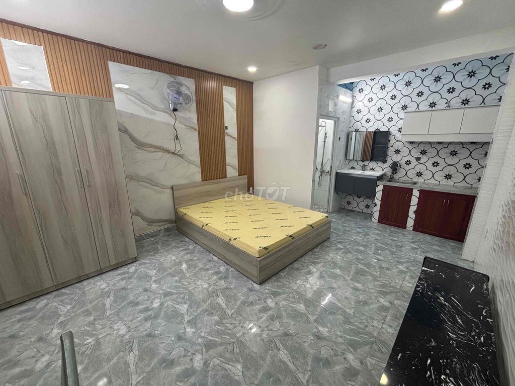 CHDV FULL NT MÁY GIẶT