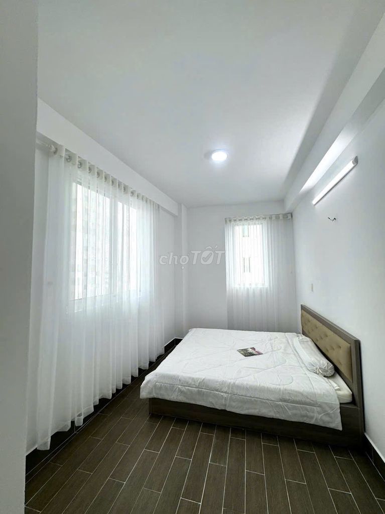 Bán Căn hô Belleza full nội thất cao cấp 2pn 2wc 88m2 view đẹp thoáng. Mua bán căn hộ/chung cư tại Quận 7 Tp Hồ Chí Minh được đăng bởi Nhi hình 4