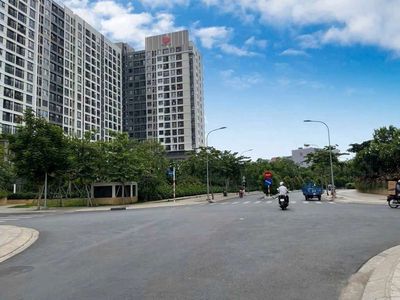 Bán nhà MT kinh doanh Thạnh Xuân, Quận 12 – 8 x 30m – 14.99 tỷ tl. Mua bán văn phòng, mặt bằng kinh doanh tại Quận 12 Tp Hồ Chí Minh được đăng bởi Châu Trần