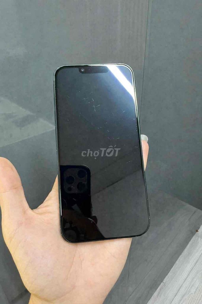 iPhone 16e 128GB Đen Đã sử dụng. Mua bán Điện thoại tại Thành phố Bà Rịa Bà Rịa - Vũng Tàu được đăng bởi Dong hình 1