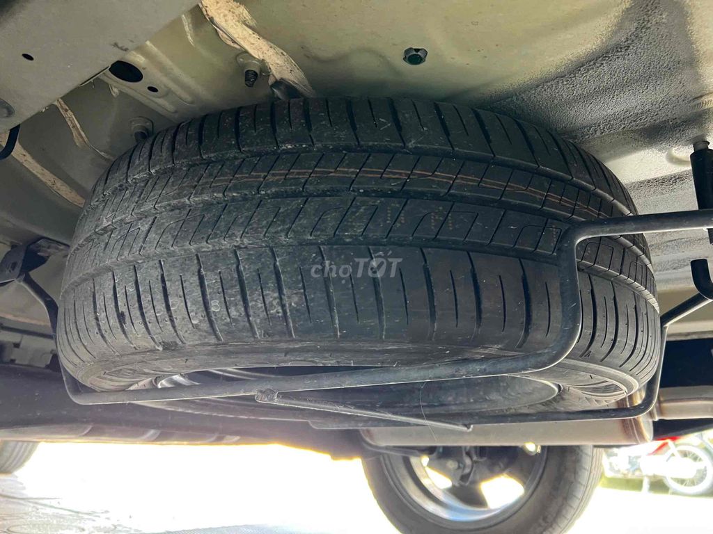 🔴 Hyundai Stargazer 2024 X - 20000 km. Mua bán Ô tô tại Thành phố Thủ Đức Tp Hồ Chí Minh được đăng bởi Tuấn carhouse hình 9