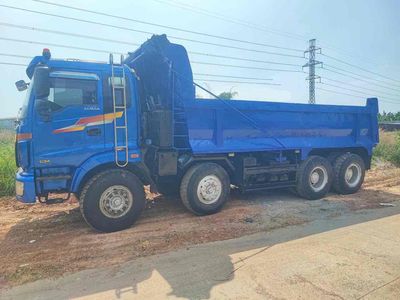 xe thaco auman 2017. Mua bán Xe tải, xe ben tại Thành phố Biên Hòa Đồng Nai được đăng bởi Lê Điệp