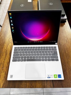 Dell Inspiron 5420 i7 1260P Ram 16g ssd 512g vga. Mua bán Laptop tại Thành phố Qui Nhơn Bình Định được đăng bởi Trần Minh Tài