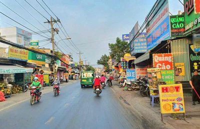 MĂTH TIỀN KINH DOANH NGUYỄN VĂN TĂNG CỰC HIẾM NGANG BỀ THẾ. Mua bán văn phòng, mặt bằng kinh doanh tại Thành phố Thủ Đức Tp Hồ Chí Minh được đăng bởi Hải Thanh