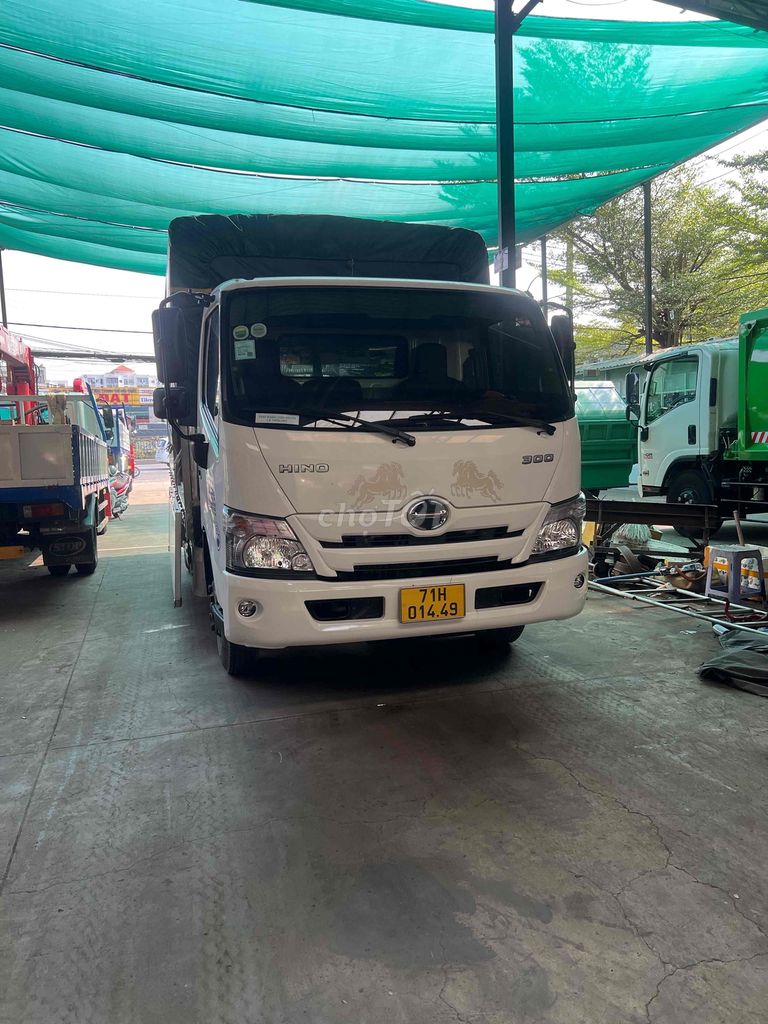 Ảnh số 2
