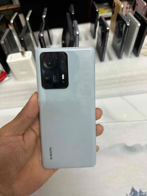 Mi Mix 4 đã unlock. Bán-Giao lưu. Mua bán Điện thoại tại Quận Bắc Từ Liêm Hà Nội được đăng bởi Việt Dũng SkinZone