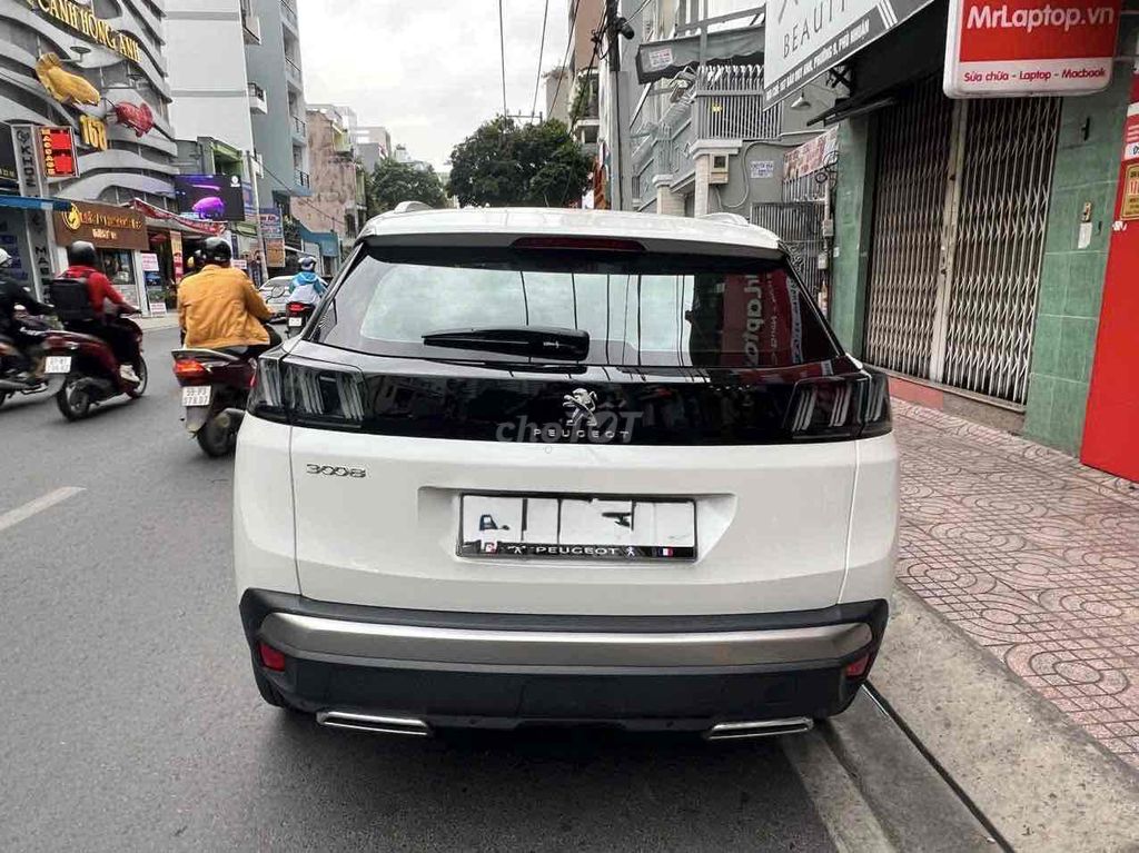 Ảnh số 4