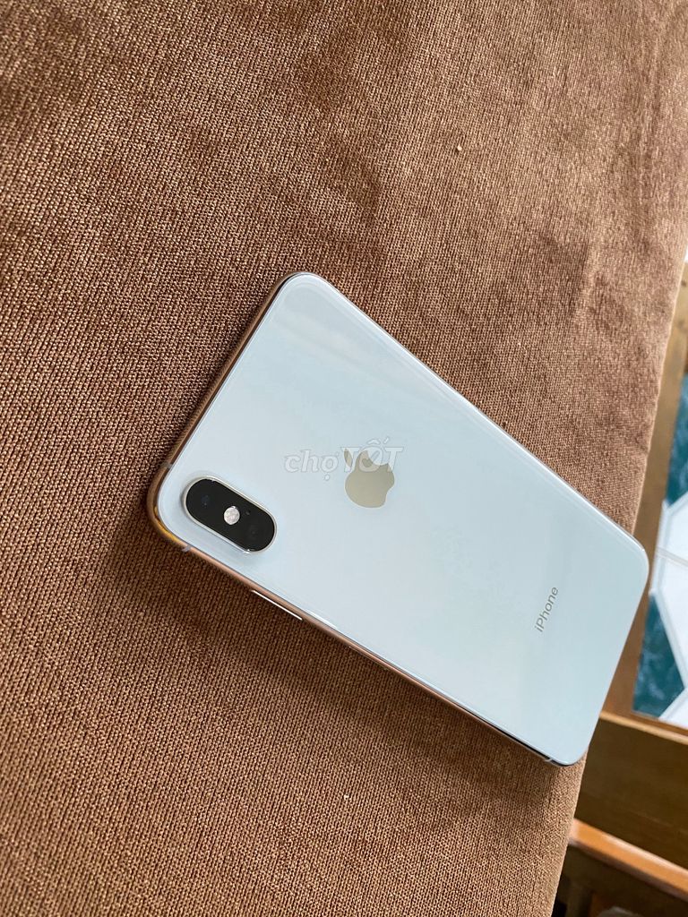 0965295564 - IPhone XS max quốc tế 64GB, CÓ BÁN TRẢ GÓP