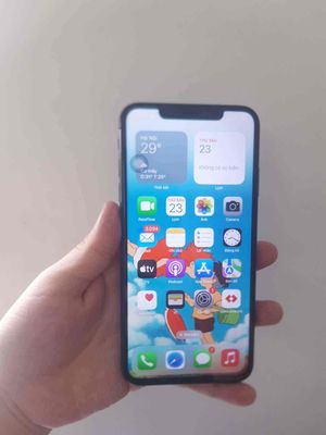 cần gl lên đời ưu tiên máy lock