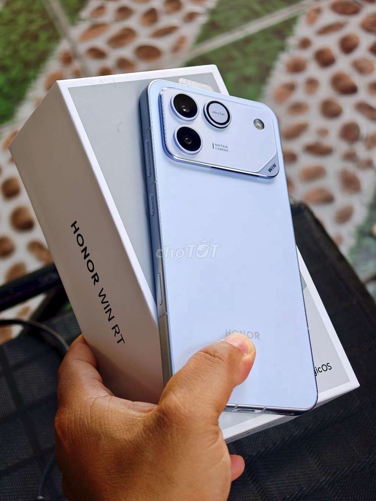 Honor WIN RT 16/512 sạc 14 vòng có giao lưu. Mua bán Điện thoại tại Quận 12 Tp Hồ Chí Minh được đăng bởi Đỗ Hậu Fb Dylan Đỗ hình 1