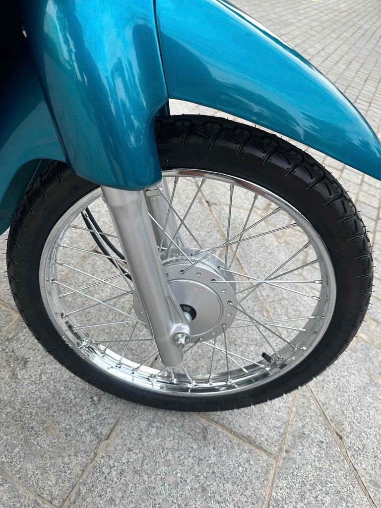 bán xe. Mua bán Xe máy tại Quận Bắc Từ Liêm Hà Nội được đăng bởi Tạ Ngọc Linh hình 11