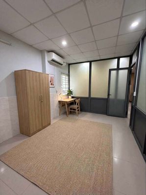 Cho thuê nhà giá sinh viên khu vực bình thạnh duới 3tr5