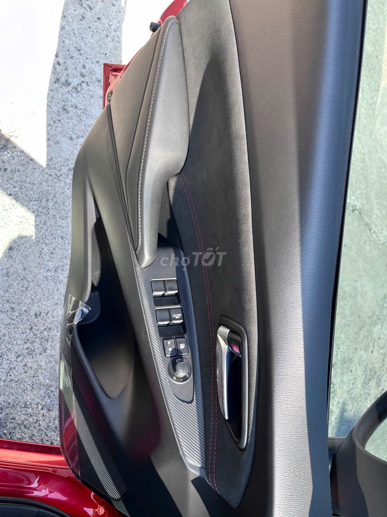 MAZDA 2 LUXURY 2024 XE GIA ĐÌNH LƯỚT ĐẸP VAY 70%. Mua bán Ô tô tại Quận 12 Tp Hồ Chí Minh được đăng bởi Hiếu hình 19
