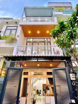 ĐINH CƯ CẦN BÁN NHÀ ĐINH CÔNG TRÁNG,QUẬN 1-GIÁ:3.65TỶ/63M2 GẦN CHỢ. Mua bán nhà ở tại Quận 1 Tp Hồ Chí Minh được đăng bởi KÝ GỞI NHÀ ĐẤT