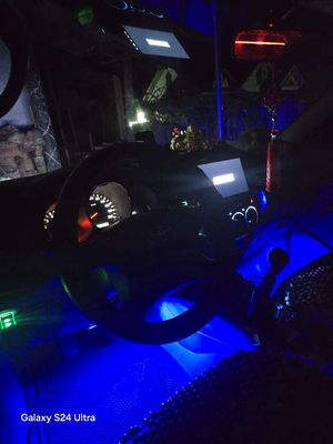 2010 - 208700 km. Mua bán Ô tô tại Huyện Mai Sơn Sơn La được đăng bởi Lò Văn duân