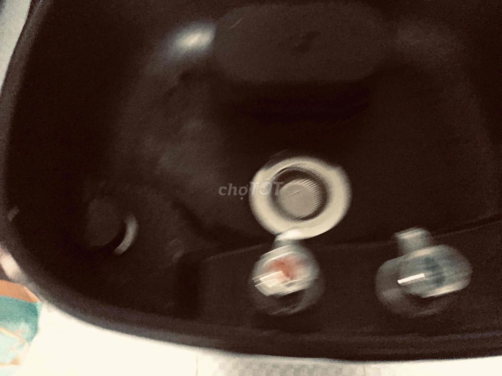 thanh lý giường gội inox 304 dqsd còn tốt.