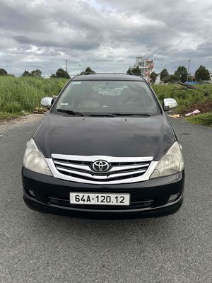 càn ban xe gia đinh chinh chủ xe cuc kỳ đep bs vip. Mua bán Ô tô tại Thành phố Châu Đốc An Giang được đăng bởi nguyenquocduong