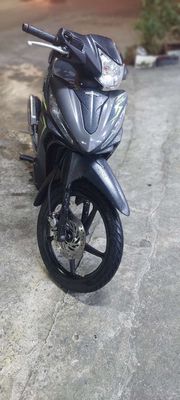 Xe honda rsx fi bs 64. Mua bán Xe máy tại Quận Bình Thuỷ Cần Thơ được đăng bởi thiên phúc